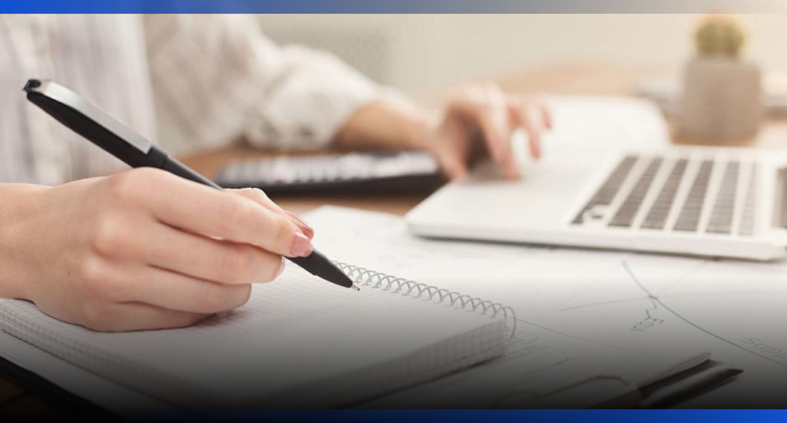 Image for Более 36 тысяч казахстанцев прошли обучение на Skills Enbek